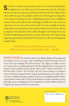 Alternative view 2 of Born to Fly: A Memoir