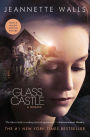 The Glass Castle: A Memoir (Movie Tie-in)