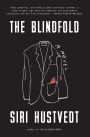 The Blindfold