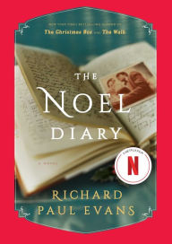 The Noel Diary