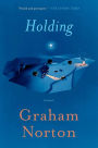 Holding: A Novel