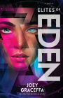 Elites of Eden (Children of Eden Series #2)