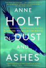 In Dust and Ashes (Hanne Wilhelmsen Series #10)