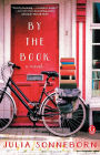 By the Book: A Book Club Recommendation!