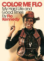 Color Me Flo