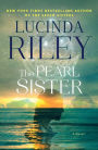 The Pearl Sister (Seven Sisters Series #4)