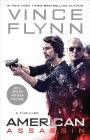 American Assassin (Mitch Rapp Series #11) (Movie Tie-In Edition)