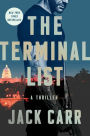 The Terminal List (Terminal List Series #1)