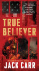 True Believer (Terminal List Series #2)