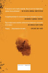 Alternative view 2 of The Gunslinger (Dark Tower Series #1)