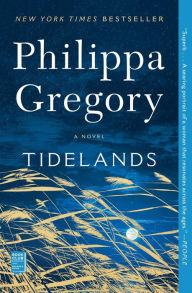 Free google book downloads Tidelands 9781501187162 by Philippa Gregory