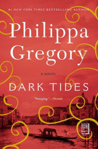 Dark Tides: A Novel