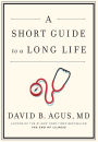 A Short Guide to a Long Life