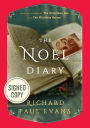 The Noel Diary (Signed Book)