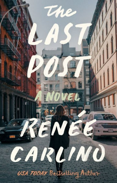 The Last Post: A Novel