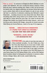 Alternative view 2 of Finders Keepers (Bill Hodges Trilogy #2)