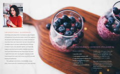 Alternative view 4 of Gracefully You: Finding Beauty and Balance in the Everyday