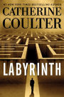 Labyrinth (FBI Series #23)