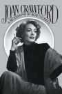 Joan Crawford