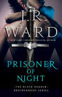 Prisoner of Night