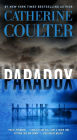 Paradox (FBI Series #22)