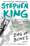 Alternative view 1 of Bag of Bones: A Novel