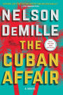 The Cuban Affair: A Novel