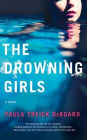 The Drowning Girls