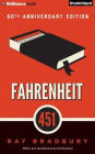 Fahrenheit 451