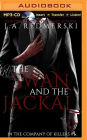 The Swan and the Jackal (In the Company of Killers Series #3)
