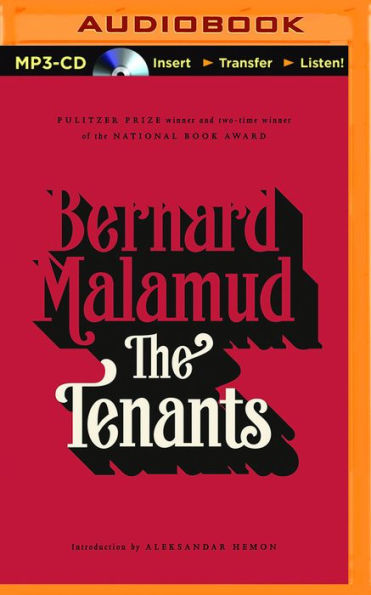 The Tenants