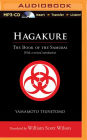 Hagakure: The Book of the Samurai
