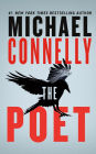 The Poet
