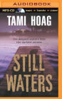 Still Waters