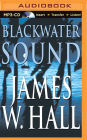 Blackwater Sound (Thorn Series #7)