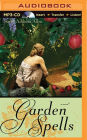 Garden Spells