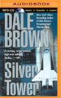 Silver Tower (Independent Series #1)