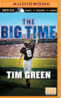 The Big Time
