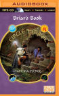 Briar's Book (Circle of Magic Series #4)
