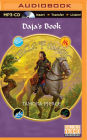 Daja's Book (Circle of Magic Series #3)