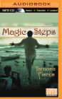 Magic Steps (Circle Opens Series #1)
