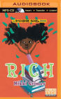Rich