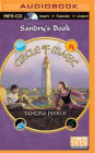 Sandry's Book (Circle of Magic Series #1)