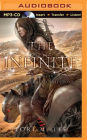 The Infinite (Gates of Thread and Stone Series #2)