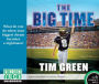 The Big Time