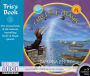 Tris's Book (Circle of Magic Series #2)