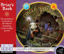 Briar's Book (Circle of Magic Series #4)