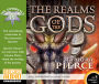 The Realms of the Gods (The Immortals Series #4)