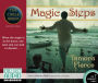 Magic Steps (Circle Opens Series #1)