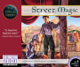Street Magic (Circle Opens Series #2)